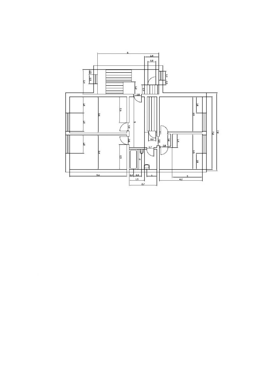 12 pok | Fabryczna | 350 m2 miniaturka 22