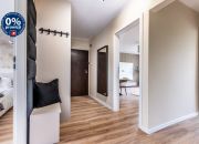 Wejherowo, 579 000 zł, 60.6 m2, kuchnia z oknem miniaturka 11