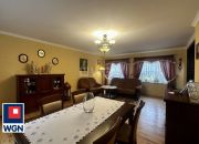 Machowinko, 1 490 000 zł, 270 m2, stan idealny miniaturka 14