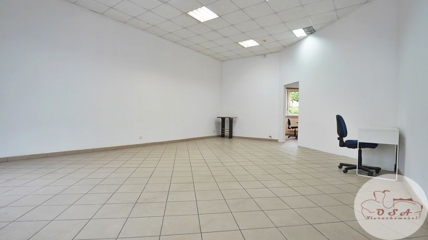 Lokal do wynajęcia Mosina 66 m2 miniaturka 5