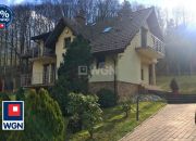 Ustroń, 1 490 000 zł, 200 m2, ogrzewanie elektryczne miniaturka 1