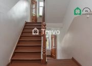 Gdańsk Wrzeszcz, 559 000 zł, 47.44 m2, M2 miniaturka 13