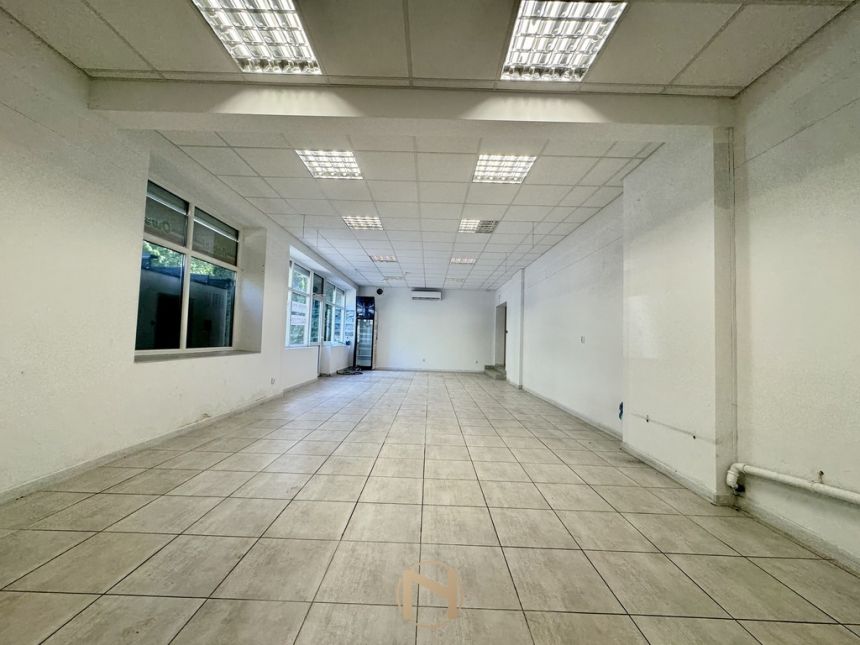 Gorzów Wielkopolski Śródmieście, 599 000 zł, 101 m2, wejście od ulicy miniaturka 9