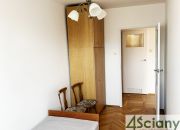 Dwupokojowe mieszkanie za Żelazną Bramą miniaturka 14