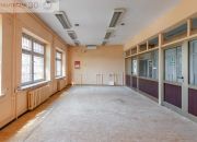Lokal użytkowy - Koszalin miniaturka 3