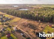 Działka 1825 m2 pod pensjonat, turystykę i inne miniaturka 11