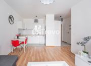 Gdańsk Łostowice, 475 000 zł, 36 m2, pietro 1/4 miniaturka 4