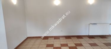 Lokal 43 m² wynajem, DOBRA CENA po remoncie