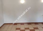 Lokal 43 m² wynajem, DOBRA CENA po remoncie miniaturka 1