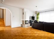 Dom 231m2, Wzgórza Krzesławickie, działka 9 arów miniaturka 13