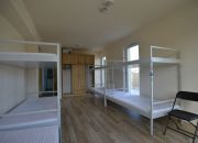 Mieszkanie dla firm 100 m2, 3 pokoje, Szydłowek miniaturka 1