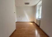 Lokal biurowy w samym centrum miniaturka 2