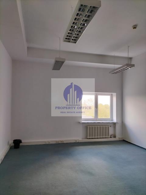 Praga Północ: biuro 28,97 m2 miniaturka 4