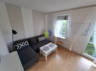 Mieszkanie/studio/Bronowice