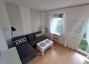 Mieszkanie/studio/Bronowice miniaturka 1