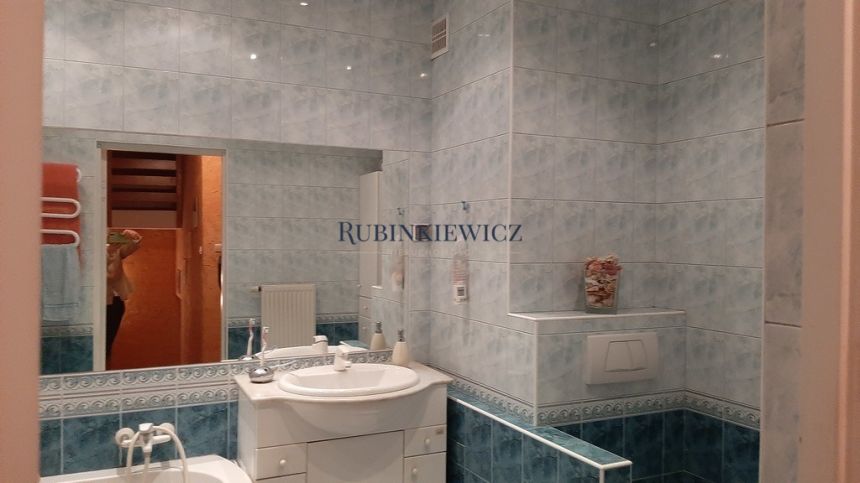 Wrzeciono,seg205,8m2/2.1mln zł,6pok,garaż,metro miniaturka 11