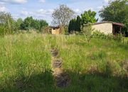 mieszkanie na sprzedaż w Brzeźnie gmina Czarnków miniaturka 14