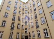 Mokotów: biuro 130 m2 miniaturka 6
