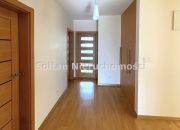 Warszawa Ursynów, 2 500 000 zł, 157 m2, pietro 1 miniaturka 6