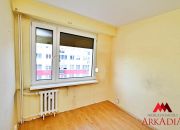 Mieszkanie 4 pokoje , Zazamcze ,62 m2 miniaturka 12
