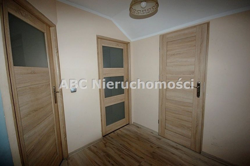 Wysoka, 649 000 zł, 113.2 m2, 5 pokoi miniaturka 21