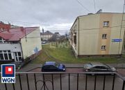 Myszków Nowy Myszków, 260 000 zł, 33.5 m2, pietro 1 miniaturka 8