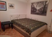 Józefosław, 1 080 000 zł, 151 m2, segment skrajny miniaturka 3