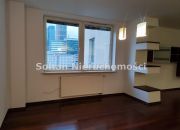 Warszawa Wola, 2 100 000 zł, 119.51 m2, pietro 7/12 miniaturka 3