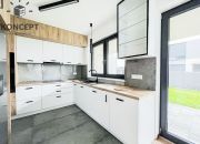 4 Sypialnie z ogrodem | ATM | Bielany Wrocławskie miniaturka 5