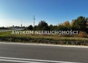 Kotorydz, 1 695 000 zł, 1.13 ha, inwestycyjna miniaturka 1