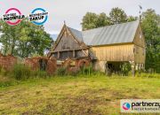Elbląg, 790 000 zł, 260 m2, wolnostojący miniaturka 10