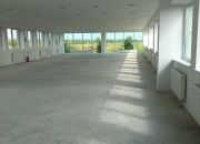 Warszawa Ursynów, 45 000 zł, 1200 m2, biurowy miniaturka 1