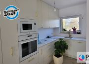 Skowarcz, 650 000 zł, 81.42 m2, bliźniak miniaturka 10