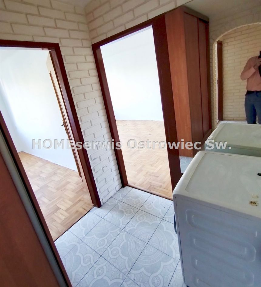 Mieszkanie na sprzedaż 56m2 piętro 2/4 na sprzedaż miniaturka 11