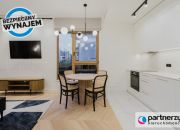Gdańsk Oliwa, 6 900 zł, 62 m2, parter miniaturka 6