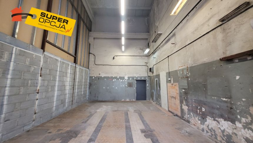 Kraków Czyżyny, 1 560 zł, 60 m2, pietro 2, 2 miniaturka 4