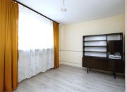 Warszawa Zacisze, 1 850 000 zł, 218.89 m2, 5 pokoi miniaturka 11