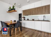 Gdańsk Jasień, 754 999 zł, 59.76 m2, wysoki standard miniaturka 2
