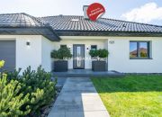 Dom w wysokim standardzie do zamieszkania-Kokotów miniaturka 1
