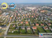 Nowy Dwór Gdański, 1 450 000 zł, 180 m2, z pustaka miniaturka 26