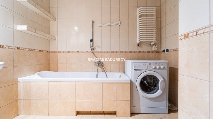 2 pok(oddzielne)Pradnik Czerwony, Park Wodny miniaturka 15