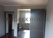 3-pokojowe mieszkanie na Białołęce miniaturka 2