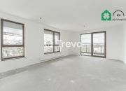 Gdańsk Przymorze, 1 190 460 zł, 54.7 m2, pietro 8 miniaturka 3