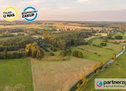 Pałubin, 370 000 zł, 1.42 ha, budowlana miniaturka 9