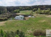 Rzepowo, 495 000 zł, 3.15 ha, rolna miniaturka 15