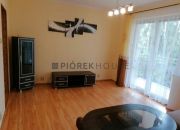 2-pokojowe mieszkanie w Markach miniaturka 2