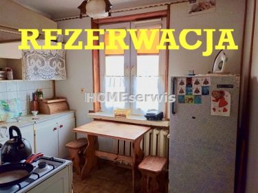 Mieszkanie 39,6 m2 na sprzedaż Os. Słoneczne