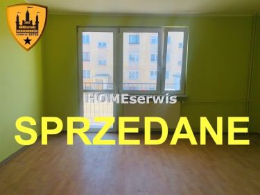 Mieszkanie na sprzedaż 48 m2 Sudół k/ Ostrowca