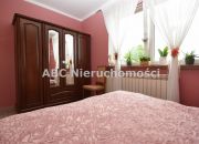 Piła, 810 000 zł, 240 m2, jednorodzinny miniaturka 5