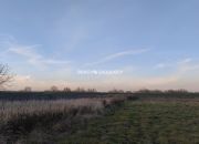 Działka budowlano-rolna o pow. 1900 m2 miniaturka 5